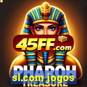 sl.com jogos